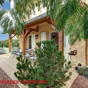 house-jambeliere.hotels-rhonealpes.com/