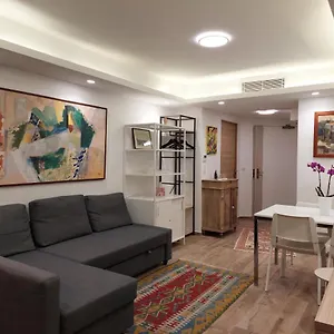 beaugrenelle-charmante-residence.fr-paris.fr/