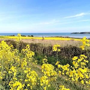 le-tinid.inbrittany.com/