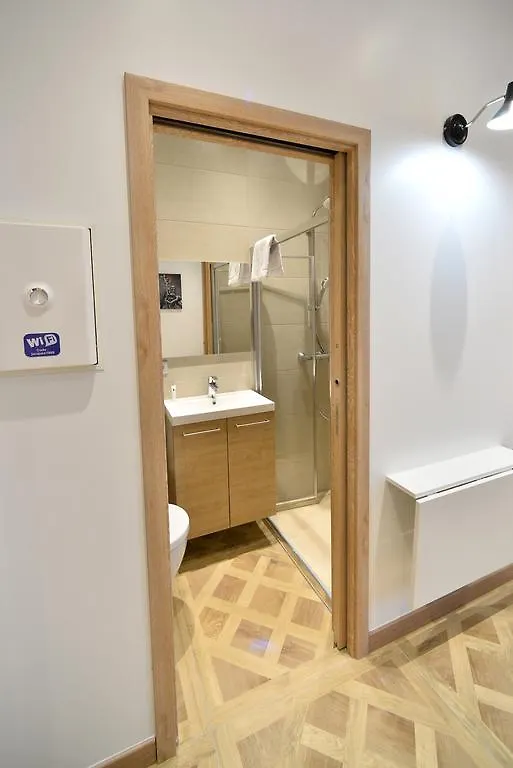 Villa le Lierre Cagnes-sur-Mer Appartement